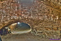 BergwerkSondershausen27