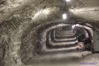 BergwerkSondershausen29