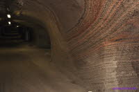 BergwerkSondershausen30