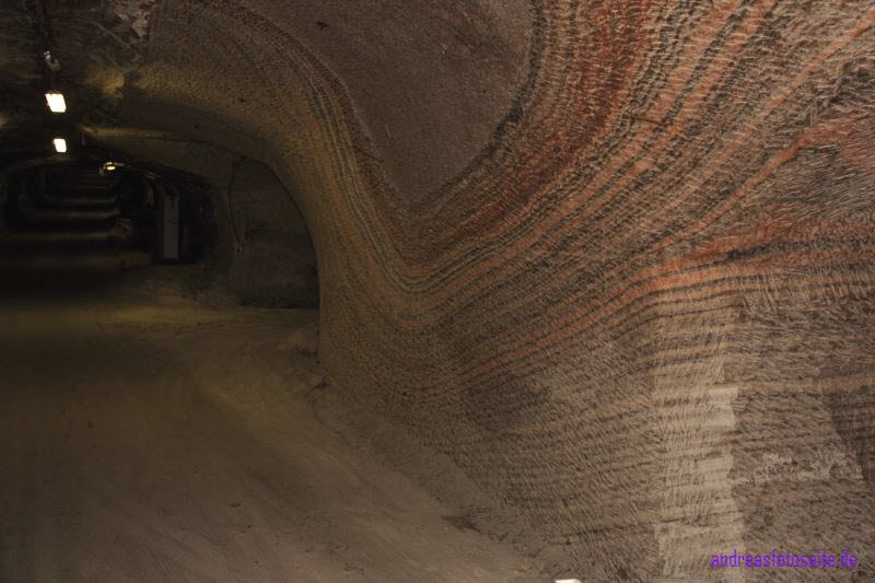 BergwerkSondershausen30