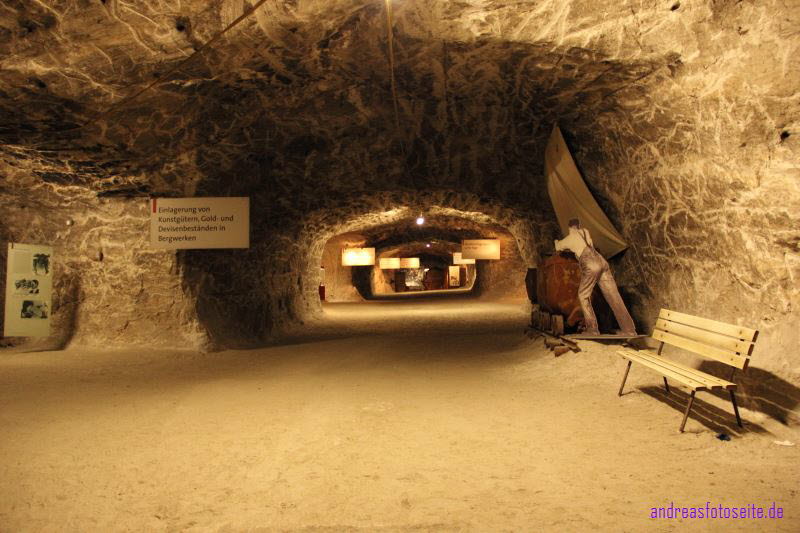 BergwerkSondershausen31