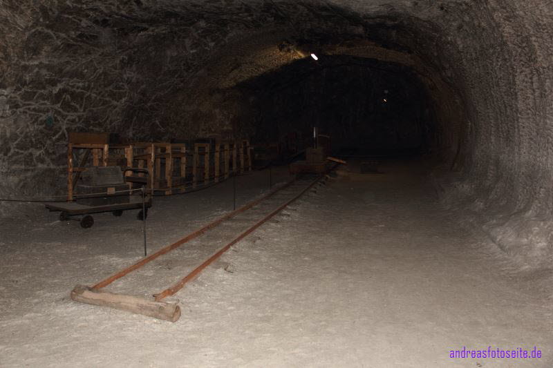 BergwerkSondershausen33