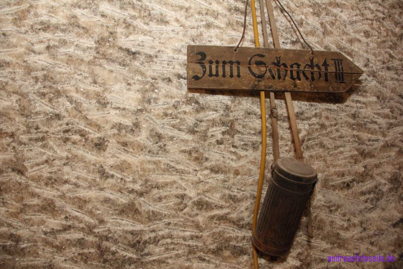 BergwerkSondershausen36