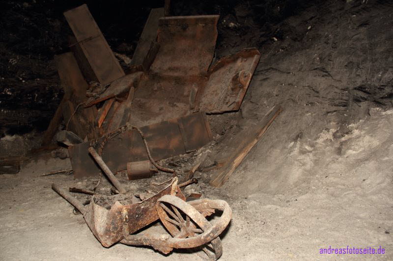 BergwerkSondershausen37