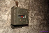 BergwerkSondershausen38