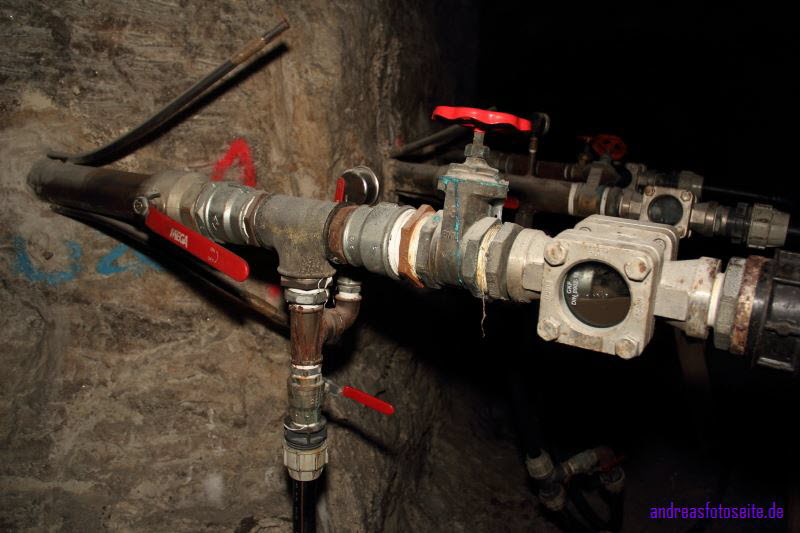 BergwerkSondershausen39