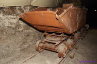 BergwerkSondershausen41