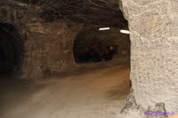 BergwerkSondershausen42