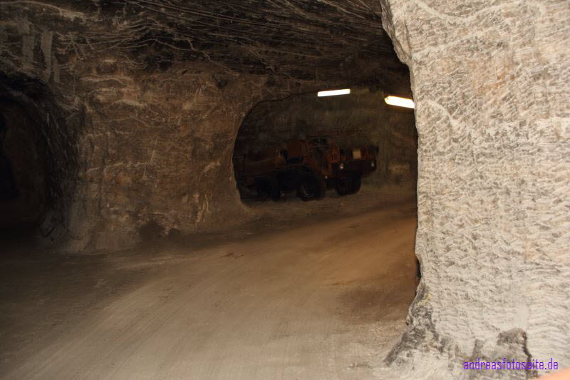 BergwerkSondershausen42