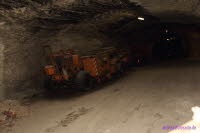 BergwerkSondershausen43