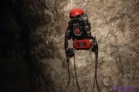 BergwerkSondershausen44