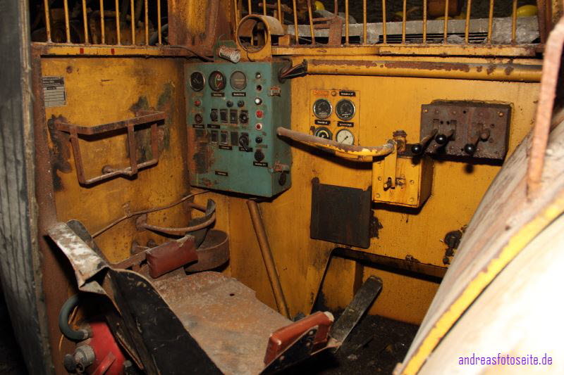 BergwerkSondershausen47