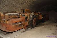 BergwerkSondershausen49