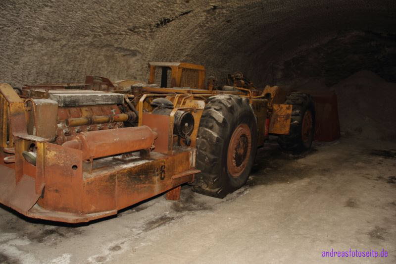 BergwerkSondershausen49