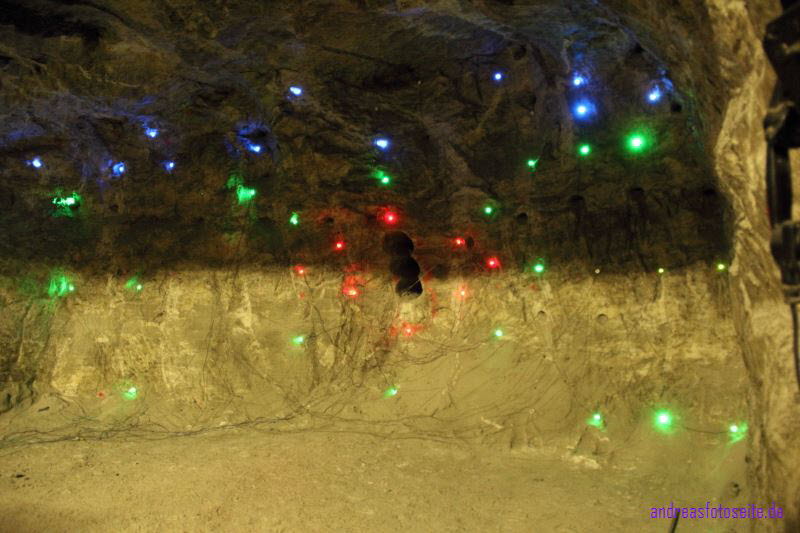 BergwerkSondershausen50