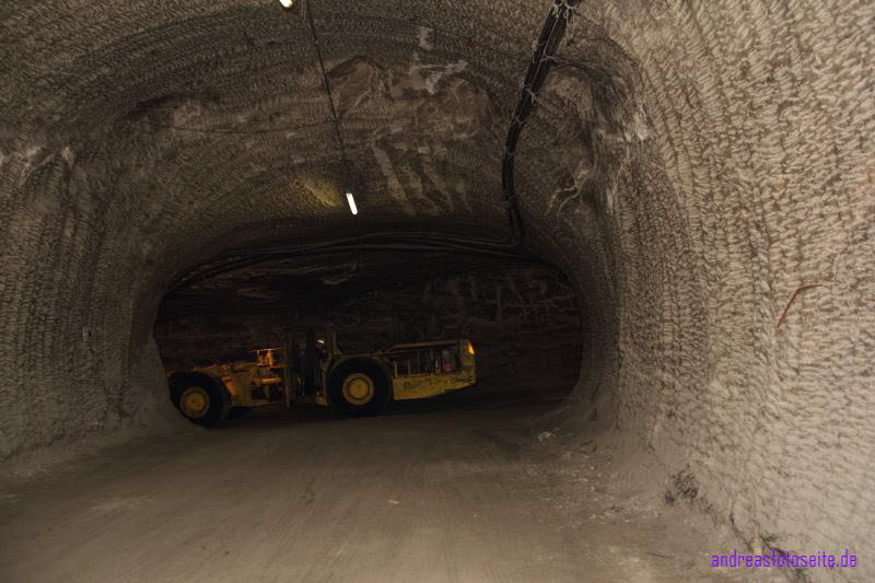 BergwerkSondershausen51