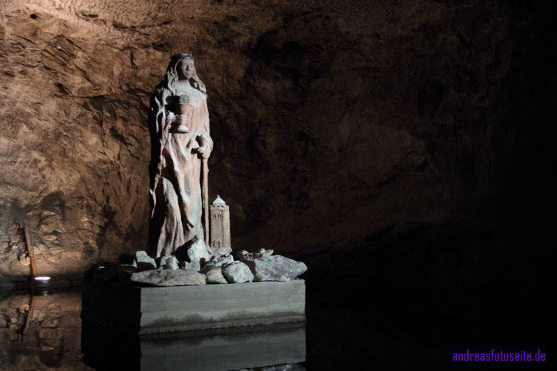 BergwerkSondershausen54