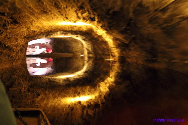 BergwerkSondershausen55