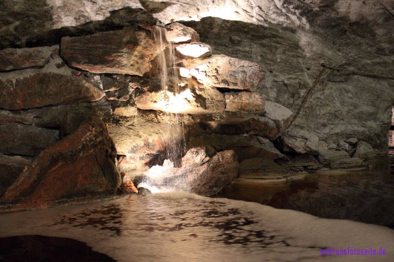 BergwerkSondershausen57