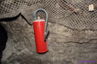 BergwerkSondershausen60