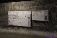 BergwerkSondershausen61