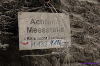 Messstelle