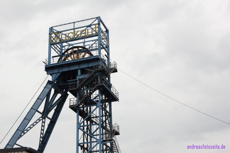 BergwerkSondershausen79