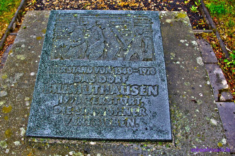 Billmuthausen (2)