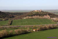 Von der M�hlburg �ber A4