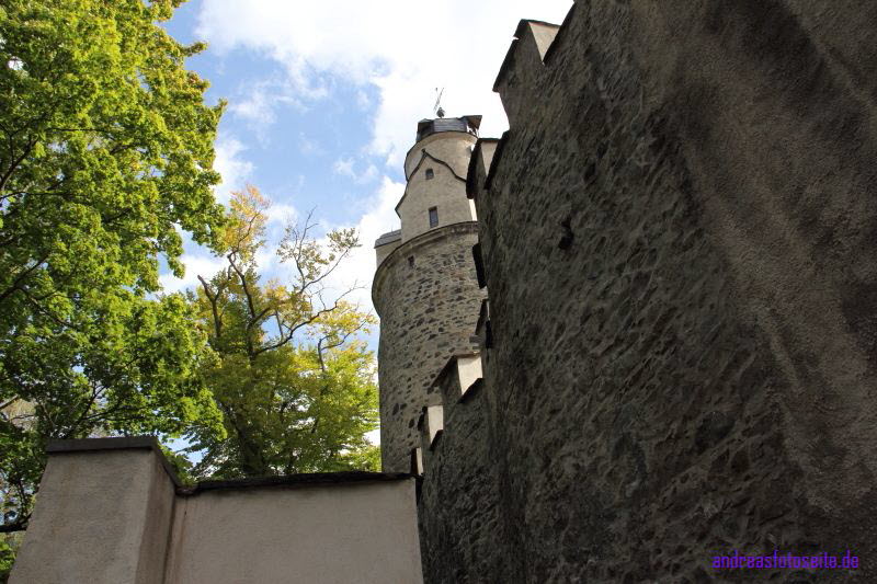 Burg Stein (9)