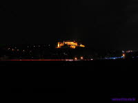 Burg Untergruppenbach (12)