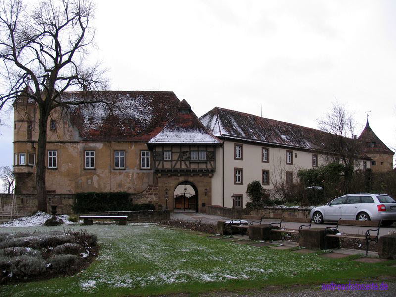Burg Untergruppenbach (15)