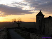 Burg Untergruppenbach (3)