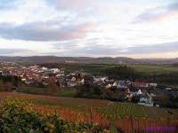 Burg Untergruppenbach (5)