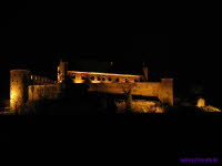 Burg Untergruppenbach (9)