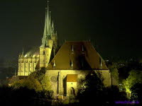 Dom Erfurt (10)