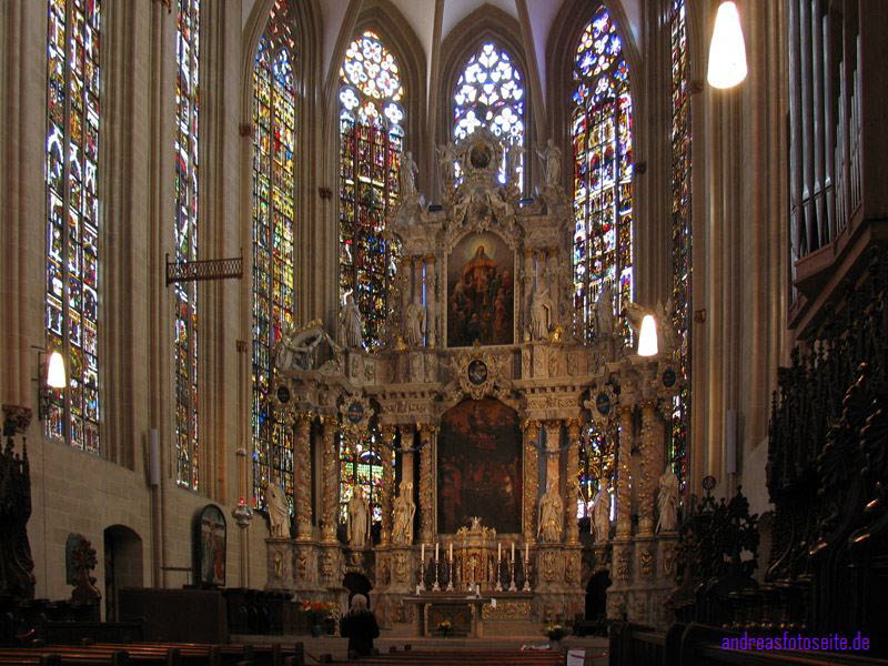 Dom Erfurt (11)