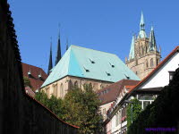 Dom Erfurt (14)