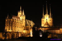 Dom Erfurt (19)
