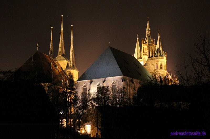 Dom Erfurt (23)