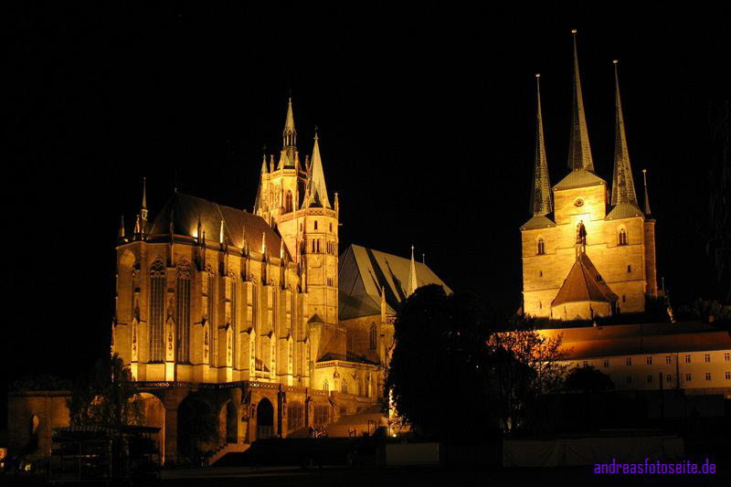 Dom Erfurt (25)