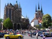 Dom Erfurt (15)