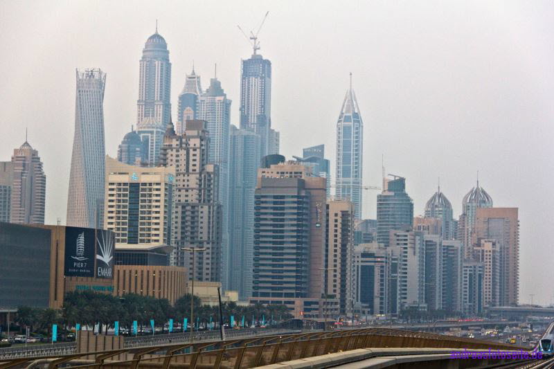 Dubai (120)