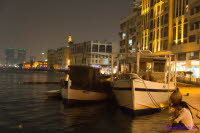 Dubai (132)