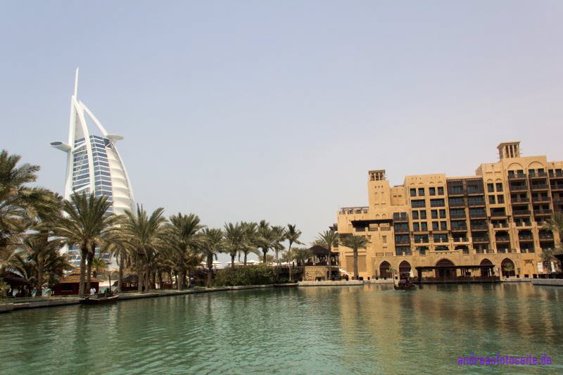 Dubai (162)
