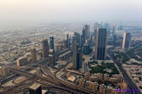 Dubai (195)