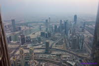 Dubai (200)