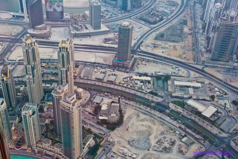 Dubai (201)