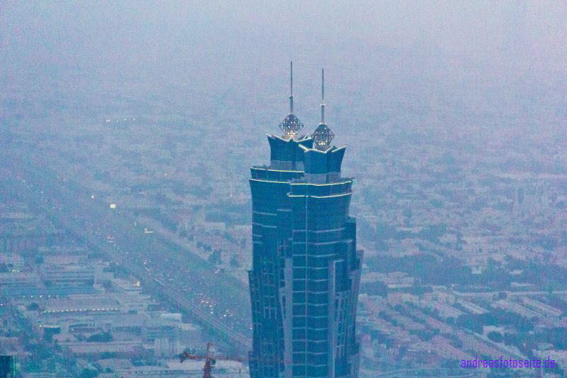 Dubai (202)