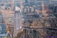 Dubai (203)